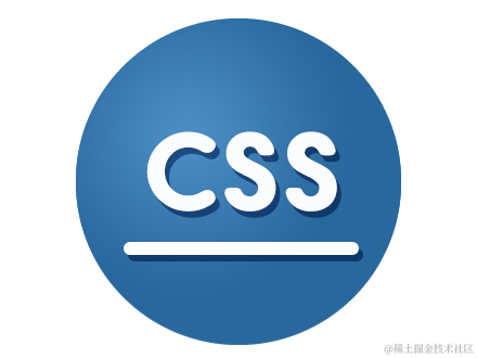 CSS3 样式编程随笔