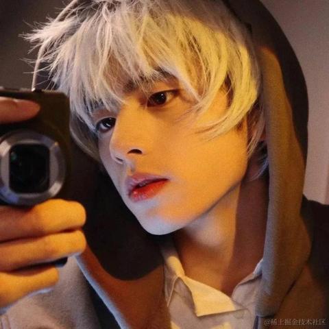 Mr_Wang_Y_P于2024-04-19 16:28发布的图片