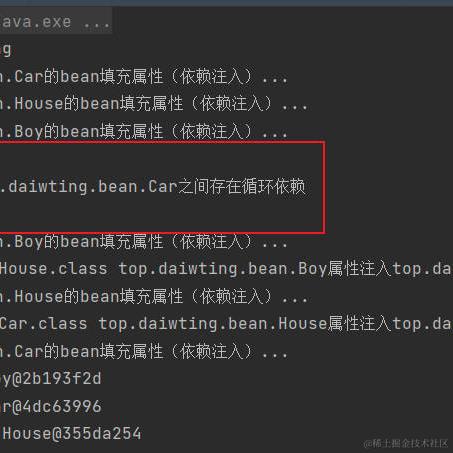 用户7479469245307于2023-05-28 22:44发布的图片