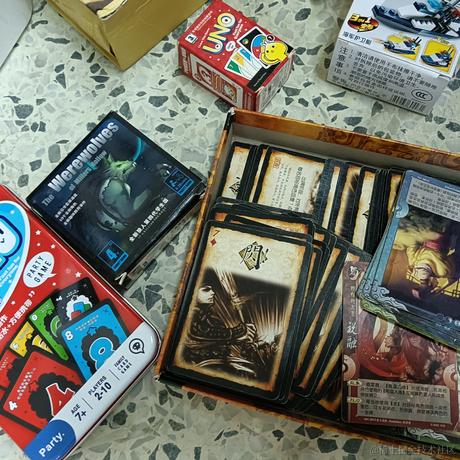 张2公子于2022-08-31 17:30发布的图片