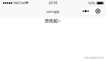 修改首页.jpg