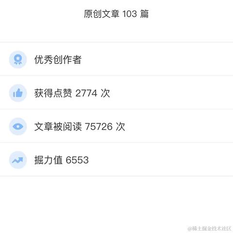 星河boy于2022-08-15 17:55发布的图片