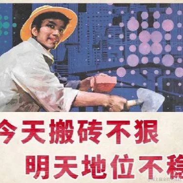 YeZh于2020-12-04 07:57发布的图片