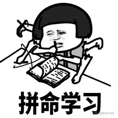 9105037A.jpg