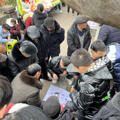 AuFt于2023-01-22 17:36发布的图片