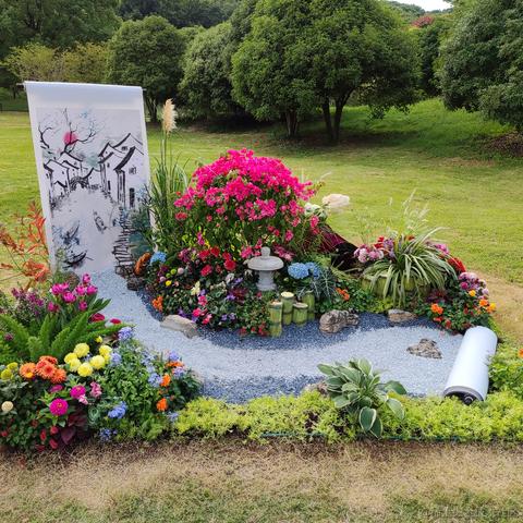 优秀稳妥的金枪小魔王于2022-09-26 09:26发布的图片