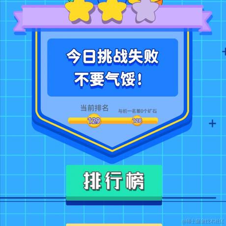 给你俩小拳头于2021-08-28 10:32发布的图片