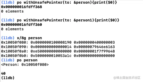 截屏2021-12-27 下午2.59.05.png