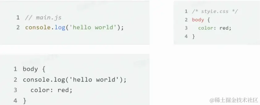 屏幕截图 2023-04-13 141751.png
