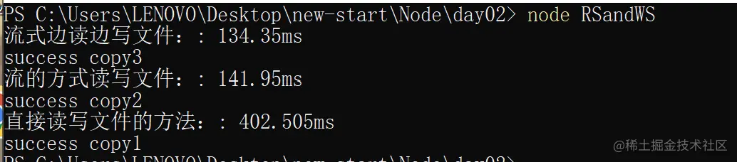 屏幕截图 2021-03-29 023404.png