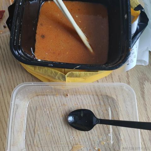 火淇琳于2022-11-23 12:49发布的图片