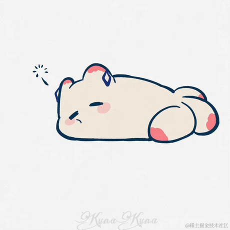 每晚都要给乃宝盖被子于2022-11-27 16:11发布的图片