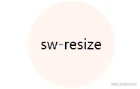 sw-resize.gif