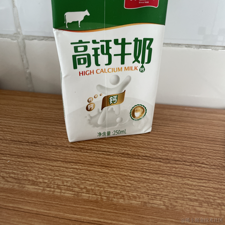 我可不是因为你可爱才喜欢你的于2022-11-13 09:33发布的图片