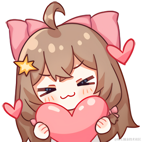 蜜汁儿鸡肉于2022-11-26 19:43发布的图片