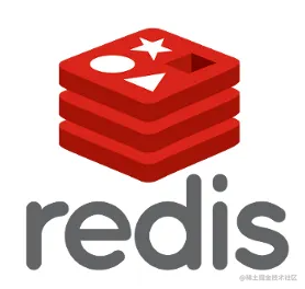 Redis