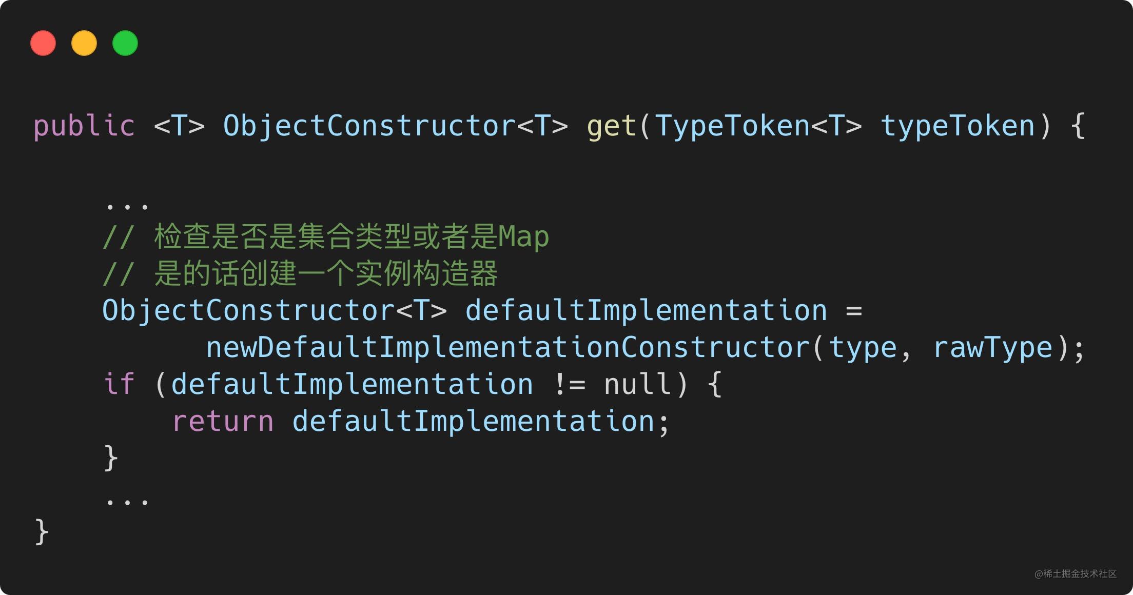 constructor_4.jpeg