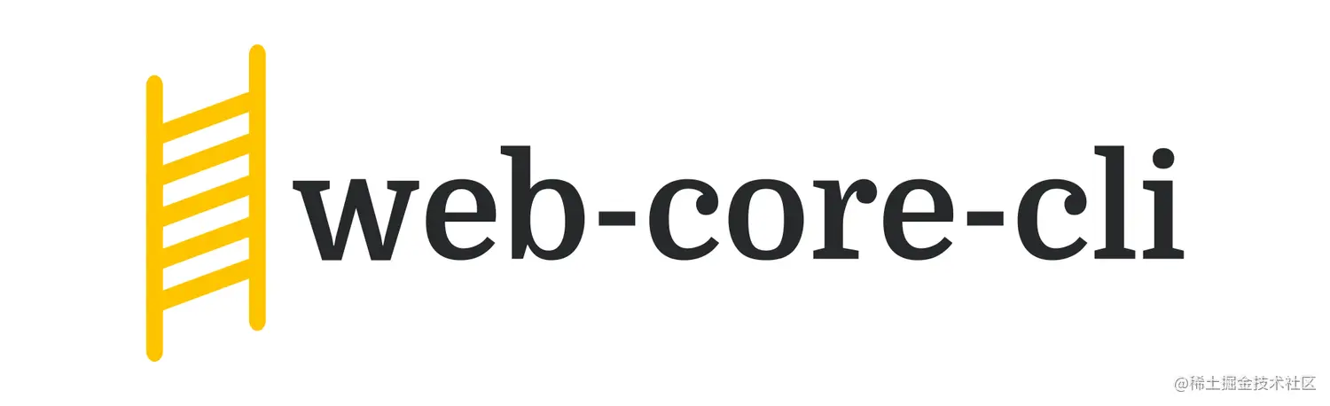 logo (3).png