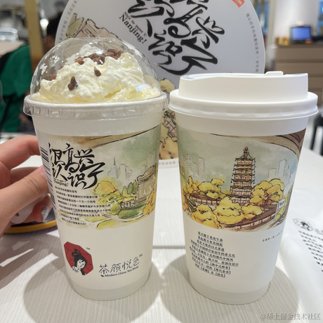 小鲸鱼mm于2022-09-06 16:19发布的图片