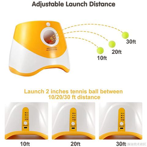 璇天凤舞于2023-05-18 01:18发布的图片