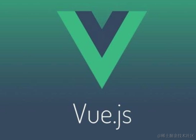 vue.js