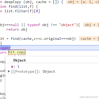 酷拉皮卡于2022-08-17 09:49发布的图片