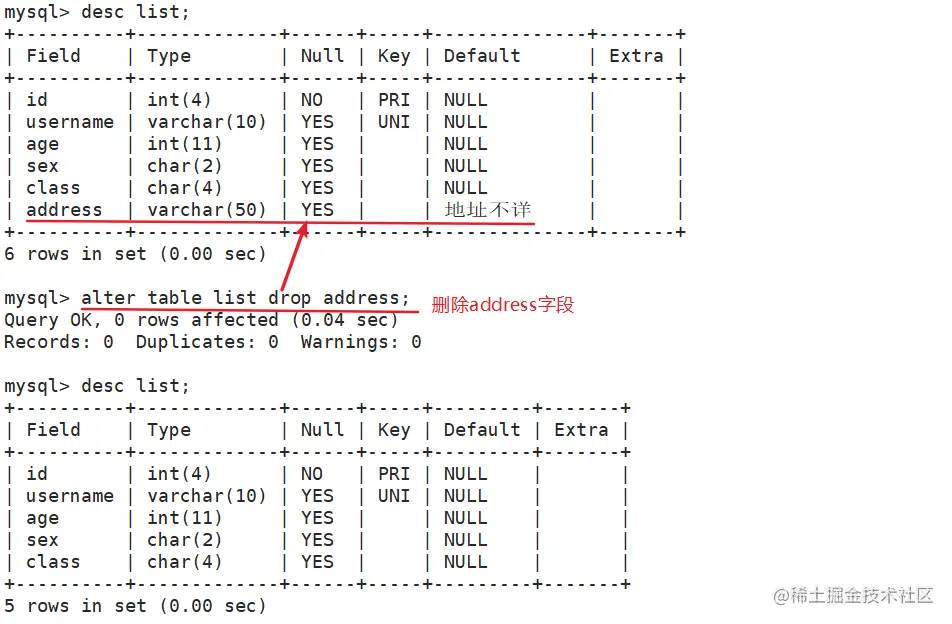 如何使用MySQL数据库SQL语句并确保其兼容MySQL模式？  第1张