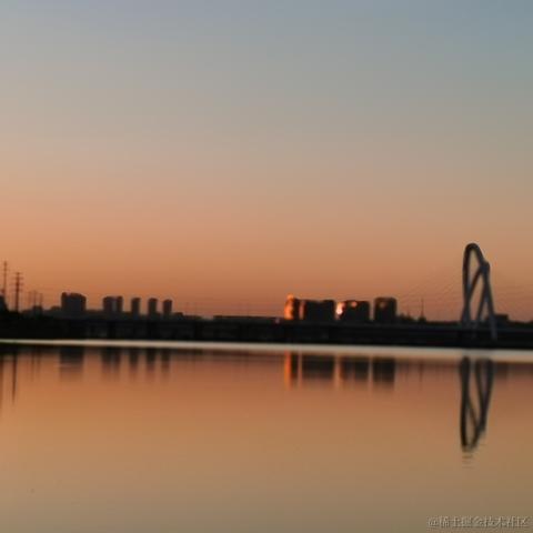 月季花于2022-11-30 10:03发布的图片