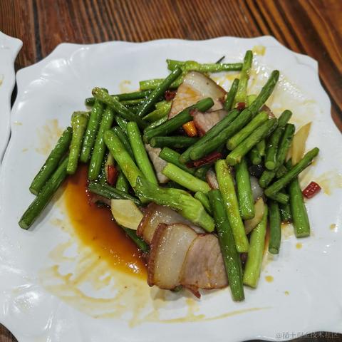 狼嘉晚牛乃于2022-11-25 21:27发布的图片