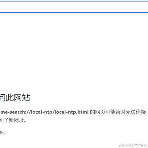 JIE于2024-03-24 22:56发布的图片