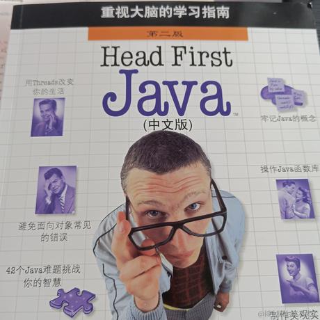 接受再见于2023-04-15 22:35发布的图片