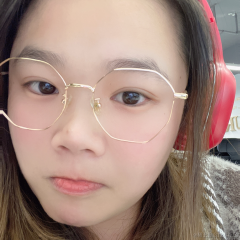 渣女一枚于2022-01-17 15:25发布的图片