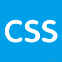 Css