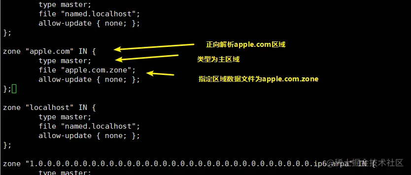 Snipaste_2022-08-15_19-46-55.png