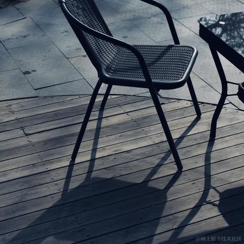 打不完的工于2023-03-13 14:39发布的图片