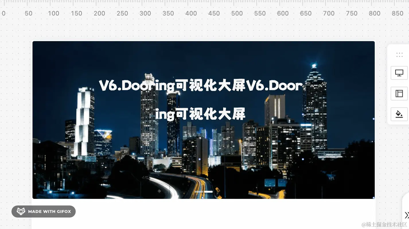 2024-01-03 11.25.35.gif