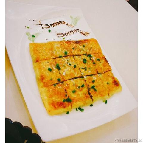 Tiger_H_W于2023-04-28 06:13发布的图片