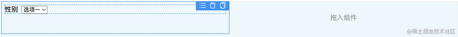 loyout.png
