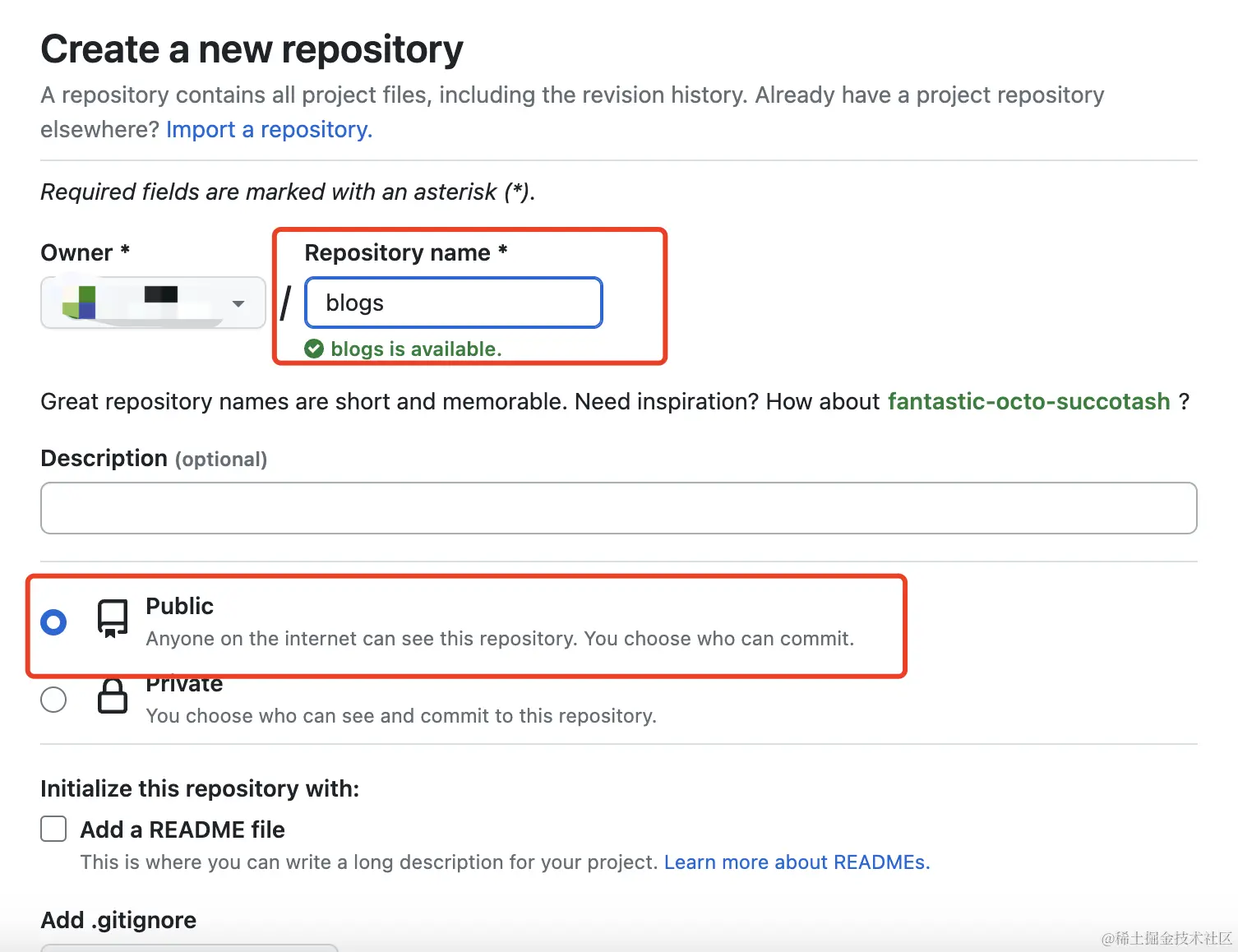 Pasted image 20231014131059.png