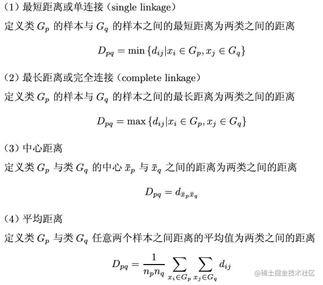 Pasted image 20221204133333.png