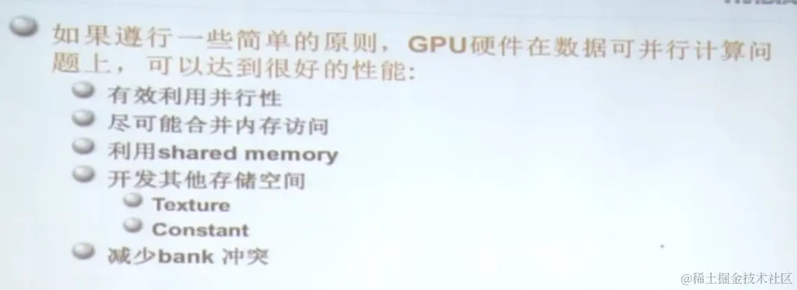 tmp8E5A.png