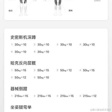 盆盆2抽6407于2022-12-13 20:19发布的图片