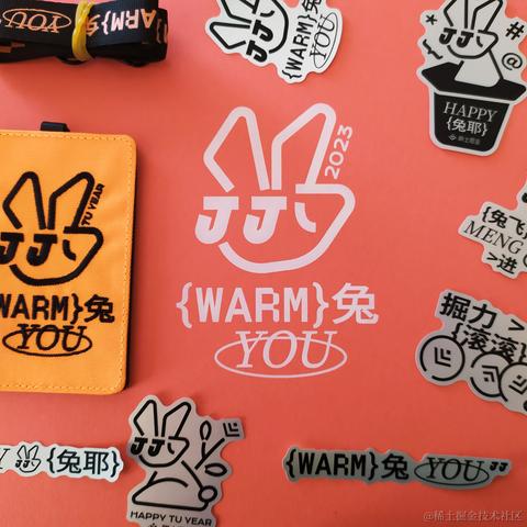 Tomorrowed于2023-01-20 10:26发布的图片