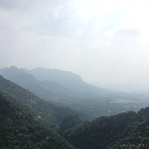 来快活呀于2020-11-02 08:30发布的图片