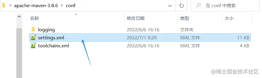 image-20220701094003367.png
