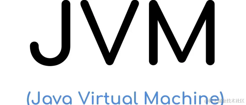 Jvm
