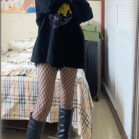 小烧前端_喜不喜欢哥哥的大接口于2022-11-15 17:06发布的图片