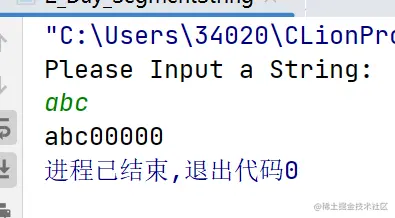 屏幕截图 2023-03-29 223606.png