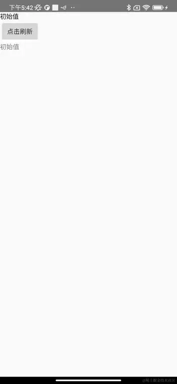 Screen_recording_20240403_174208.gif