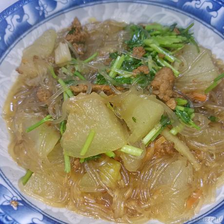 東雪連今天吃什么于2022-11-27 13:37发布的图片